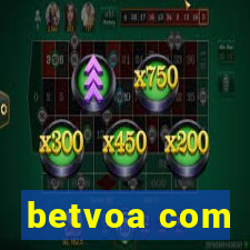 betvoa com